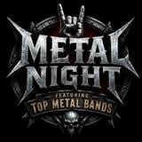 Metal Night