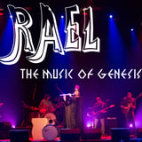 Rael