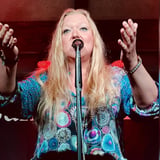 Sanne Jam - Salomonsen & Sneakers covers på 28 Live i Roskilde