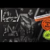CPA Pure Athletic Classic - Pre-Judging