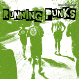 Running Punks