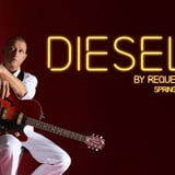 Diesel By Request - Queanbeyan