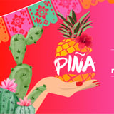 PIÑA