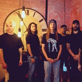Red Jumpsuit Apparatus - 20 Year Anniversary of Don't You Fake It
