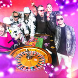 ALL IN – Kaikki Ysäristä