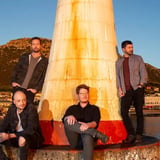Watershed