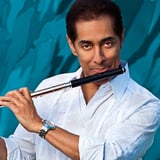 NESTOR TORRES