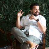 Salcedo's Latin Soul: Pops y Palmas