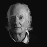 Peter Hammill