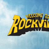 Welcome to Rockville