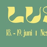 LUSH Festivalen 2027