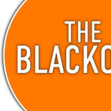 THE BLACKOUT - 22 OCTOBER