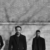 The Coronas - Germany Tour 2027