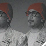 AJ McLean presents Alexander James: The Better Man Tour