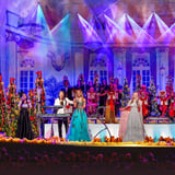 Vienna Light Orchestra