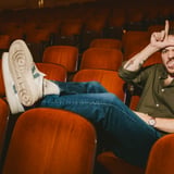 Jeff Arcuri: The Road Trip Tour