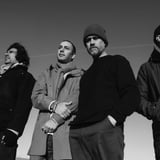 Brand New