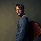 Charlie Mars