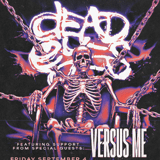 Dead Eyes
