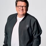 Meine Playlist - Hubertus Hess-Grunewald (Präsident SV Werder Bremen)