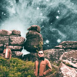The Sorcerers