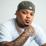 Elijah Scott