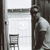 GoldFord - Space of the Heart Tour