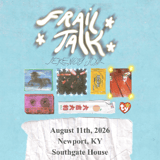 One Night Live Presents Frail Talk
