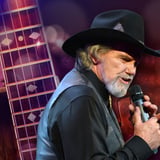 Kenny Rogers, Glen Campbell, John Denver & Friends Tribute