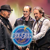 Best of the Bee Gees "Greatest" Show
