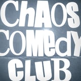 Chaos Comedy Club | Flensburg