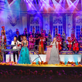 Vienna Light Orchestra Christmas Tour 2026