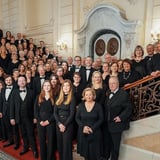 5. 5nachsechs Afterwork-Konzert - Märchenhaft romantisch!
