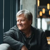 12. Phil. Konzert: Mahler zum Finale