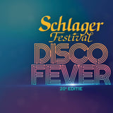 Het Schlagerfestival 2027