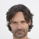 Meine Playlist - Moritz Rinke (Dramatiker, Romanautor, Kolumnist)