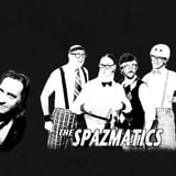 The Molly Ringwalds