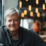 8. Phil. Konzert: Exploring Schumann IV