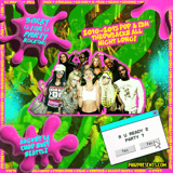 Sorry For Party Rocking (2010 - 2015 Pop & EDM Bangers All Night Long)