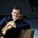 1. Phil. Konzert: Also sprach Zarathustra – ein Urknall!