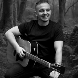 DAN McCABE AUSTRALIAN TOUR JULY 2026 