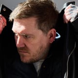 Brian Fallon & the Painkillers - Not Bad for New Jersey Tour 2026