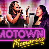 Motown Memories