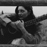 Ava Liv Mabry Live at Eddie's Attic