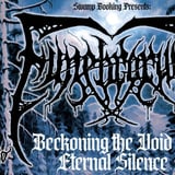 Funebrarum (US) + Nedgravd (NO) // Vaterland