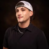 Britton Emert