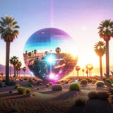Dancing With The Stars Con 2026 - Sunday Ticket