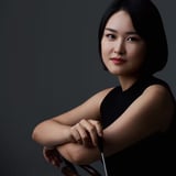 2. 5nachsechs Afterwork-Konzert - Soirée mit Mozart und Debussy