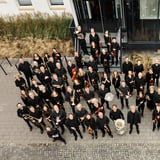 2. Phil. Konzert: Beethoven und Walzertakt