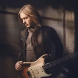 Kenny "Blues Boss" Wayne Band